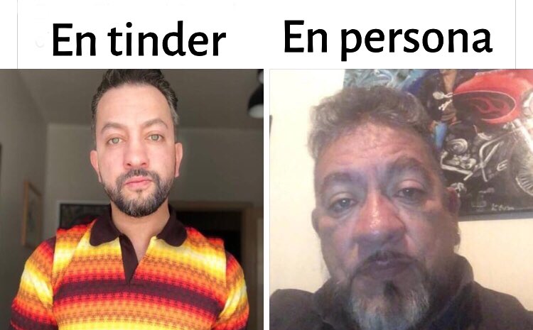 Alberto820923's tweet photo. @ChumelTorres Que inche...hueva da el trejo torres y sus idioteces! https://t.co/KmexAl8rxd