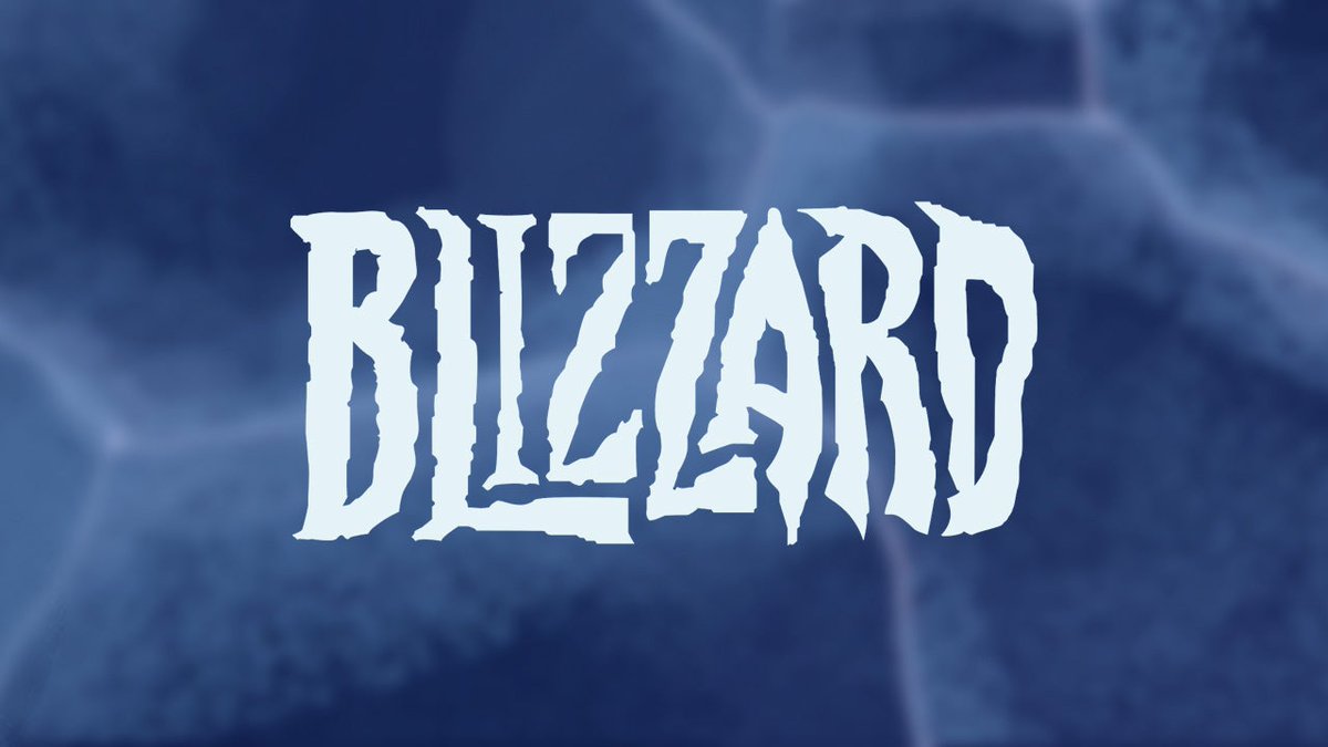 IGN's tweet photo. Activision Blizzard has appointed a new Chief Diversity, Equity, and Inclusion Officer who wants to increase the number of women and non-binary employees by 50%. https://t.co/AewcYU1XwD https://t.co/BkCYjniBao
