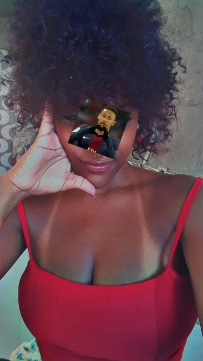 xnftrooper's tweet photo. Já estou com saudds de torrar no 🌞 🥲 https://t.co/8qfhwWb9yr