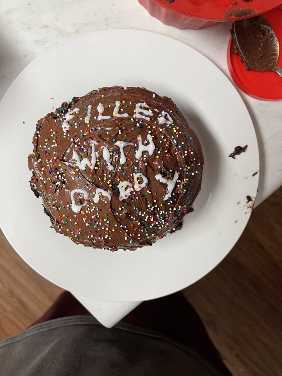 Aloysius tweet media