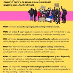 Photo by LGBTQ Action RI 🏳️‍⚧️🏳️‍🌈 (@LGBTQActionRI)