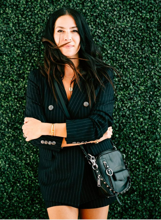 HyattTysons's tweet photo. We are thrilled to announce an exciting event hosted by the Washington Women’s Leadership Initiative (@thewwli) at Hyatt Regency Tysons. ✨ Join us on April 28 from 5 - 8PM for an evening with @RebeccaMinkoff.  https://t.co/l2Axr4zBHy https://t.co/cfx0ArbxBR