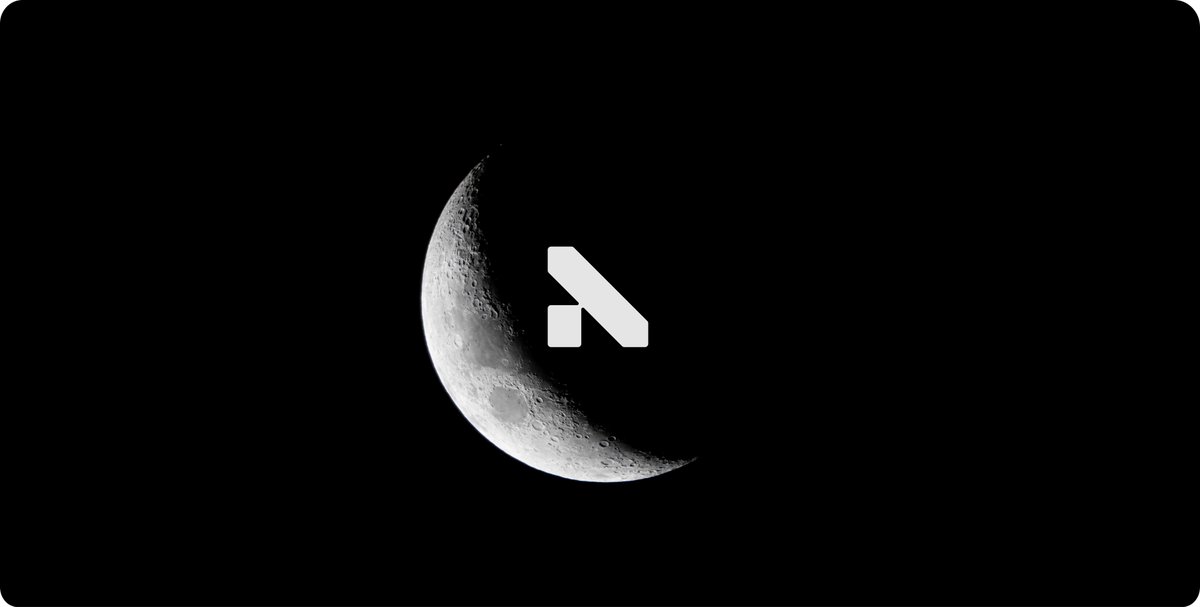 PalantirTech's tweet photo. Coming April 27, 2022. https://t.co/Nu8KJwaypi