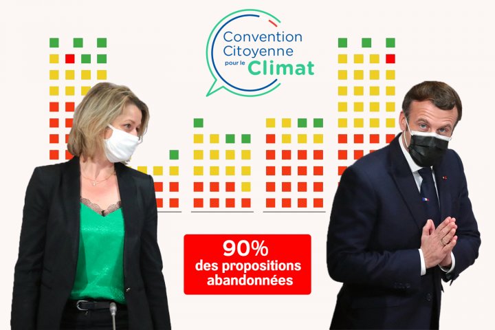 xrFrance's tweet photo. 🗳 CECI N'EST PAS UNE CONSIGNE DE VOTE OU DE NON VOTE

Cela étant clarifié, nous voilà au milieu de la #Presidentielle, l'occasion de rappeler un simple constat :
👉 Nos dirigeant·e·s - de tout bords - échouent face aux crises en cours 😫

Article 📰 https://t.co/PxSqY8h69r https://t.co/NuU3b4pabw