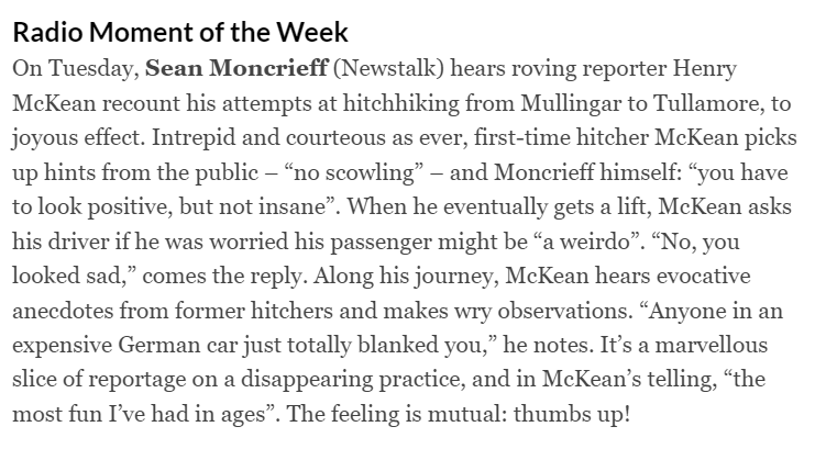 Hitching for Hope tweet media