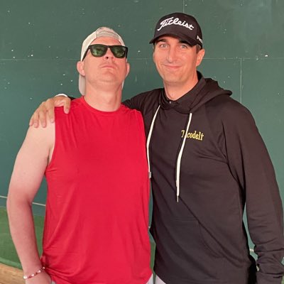 PBHoncho1's tweet photo. #NewProfilePic https://t.co/NrcapTSv9F