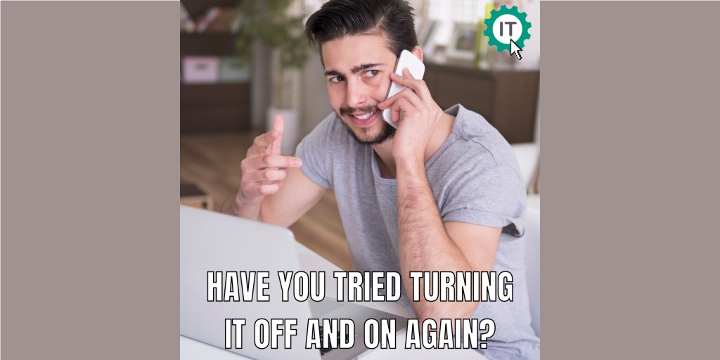 It's What's Next IT 💡💻 tweet media