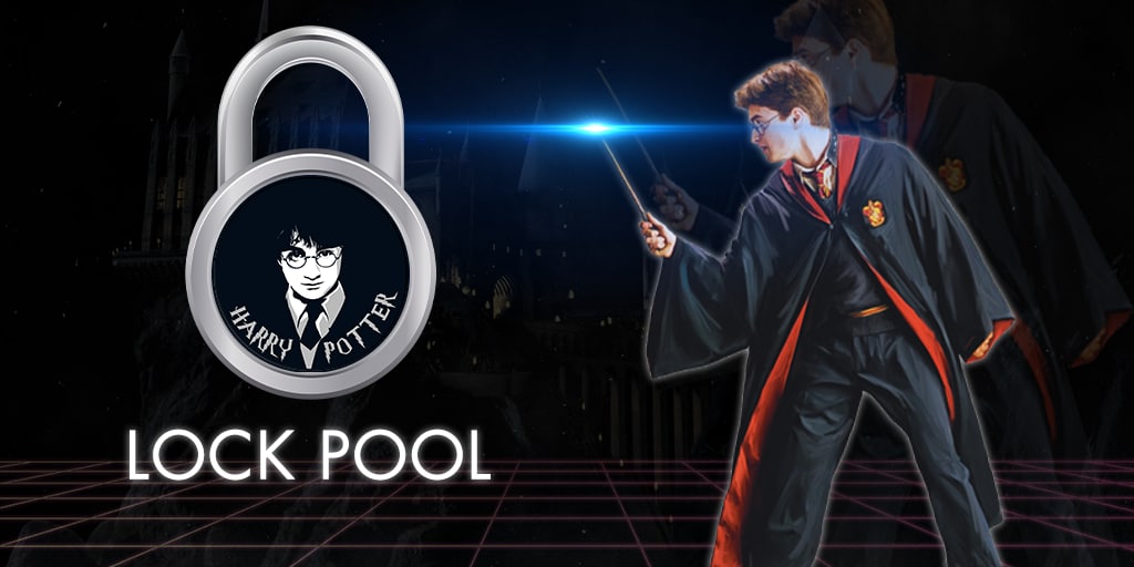 Harry Potter locked liquidity and token belongs to the community!🚀  
⭐️ Liquidity Lock ⭐️   
Join our telegram community : t.me/HarryPotterOff…

Find us on Poocoin : poocoin.app/tokens/0x60111…

Good luck everyone. This is a chance that you shouldn't miss

💗#HPIToken #BSC #Gem
