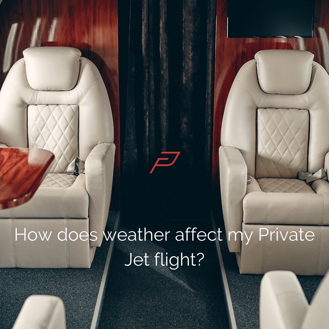 FXAIR Europe tweet media