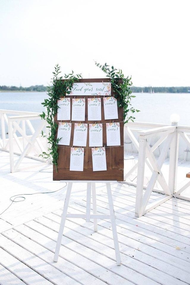 djbrock_steele's tweet photo. Be sure to present music 🎶 as your wedding guests make their way to their seats, so that you can create a warm and welcoming atmosphere!

We would be pleased to present the music 🎵 for your #nuptials: https://t.co/1khLcrED2n

#djbrock #djsteele #wedding #weddingseating https://t.co/2TJ3gcajUL