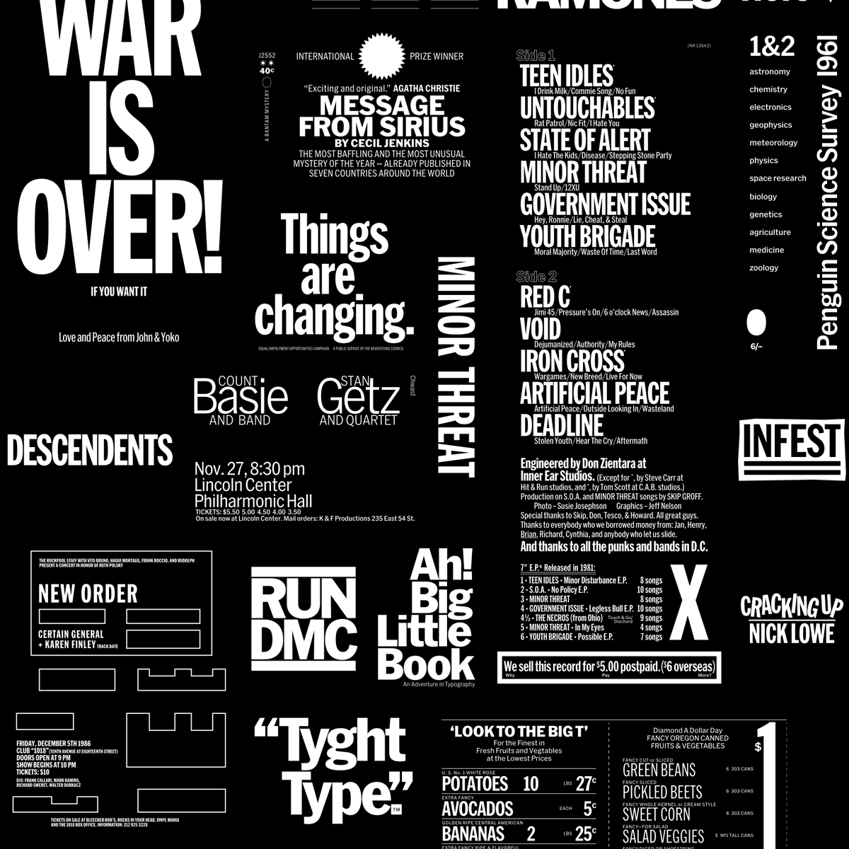 HEXprojects's tweet photo. 🚀NEW FONT RELEASE🚀

HEX Franklin is the digital version of Franklin Gothic and its lighter-weight siblings I always wished existed. Version 0.1 has 20 styles (4 widths × 5 weights) plus a variable font version.

Available at @futurefonts with a discount:
https://t.co/ouYKEjnL2V https://t.co/KGPgiFltfo