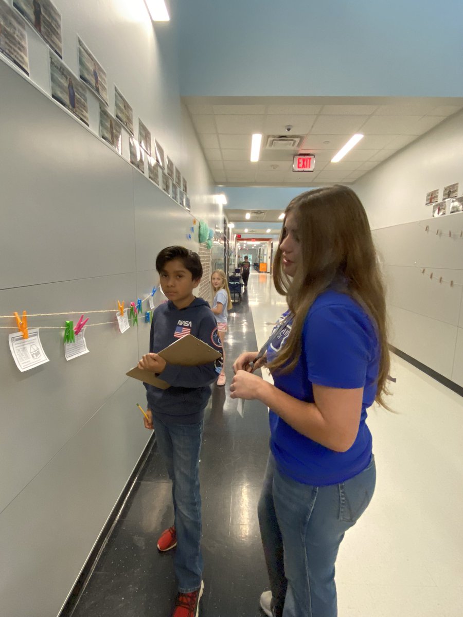 Kristi Morris (@morriscounselor) on Twitter photo 