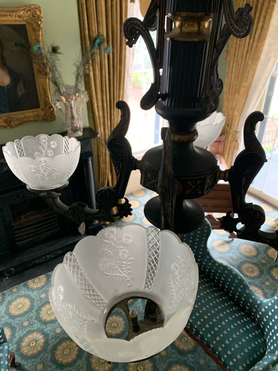 hcf1966's tweet photo. It's time for another episode of Tuesdays with Justin! 

Today, Justin is in the Rankin House off of Second Avenue. Tune in to learn more about the history of this house! 

Watch here: https://t.co/auPX8C1kWh

#historiccolumbusga #amazingcolumbusga https://t.co/WRIBZncG9w