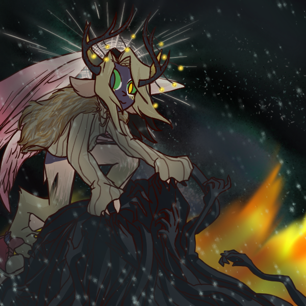 Some art's from our collection :)

#Solana  #SolanaNFTs #NFTCommunity  #NFTs #NFTcollections  #NFTcollector #NFTcollectors $SOL  #SolanaSummer