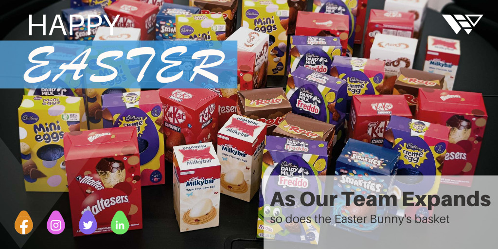 Waterstone Design tweet media