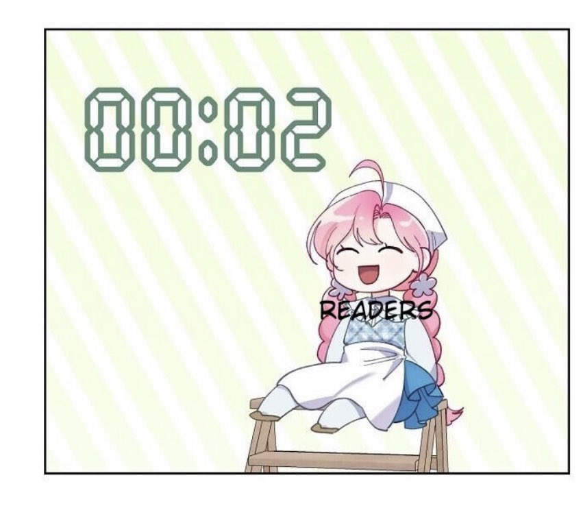 ๐ ๐ ๐ ๐ก ๐จ โท tweet media