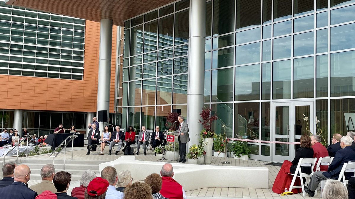 John Baekelmans tweet media