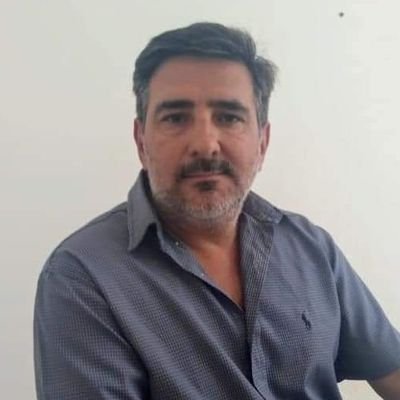 TermometroPilar's tweet image. #AIRE🔴 | 🎙️ @CristianHait, nuevo presidente de @SCIPA1 en comunicación con el #TermómetroRadio: "Siempre estoy tratando de acercar a la gente a la Cámara de Comercio, porque es parte importante de Pilar"