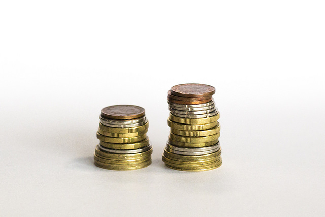 Looking for funding? Download our Small Grants Guide!

As well our in-person and online 'finding the funds' training sessions, HVA produces a Small Grants Guide. You can download our April 2022 guide from the link below -  please share!

hastingsvoluntaryaction.org.uk/news/hvas-smal…

#funding #charity