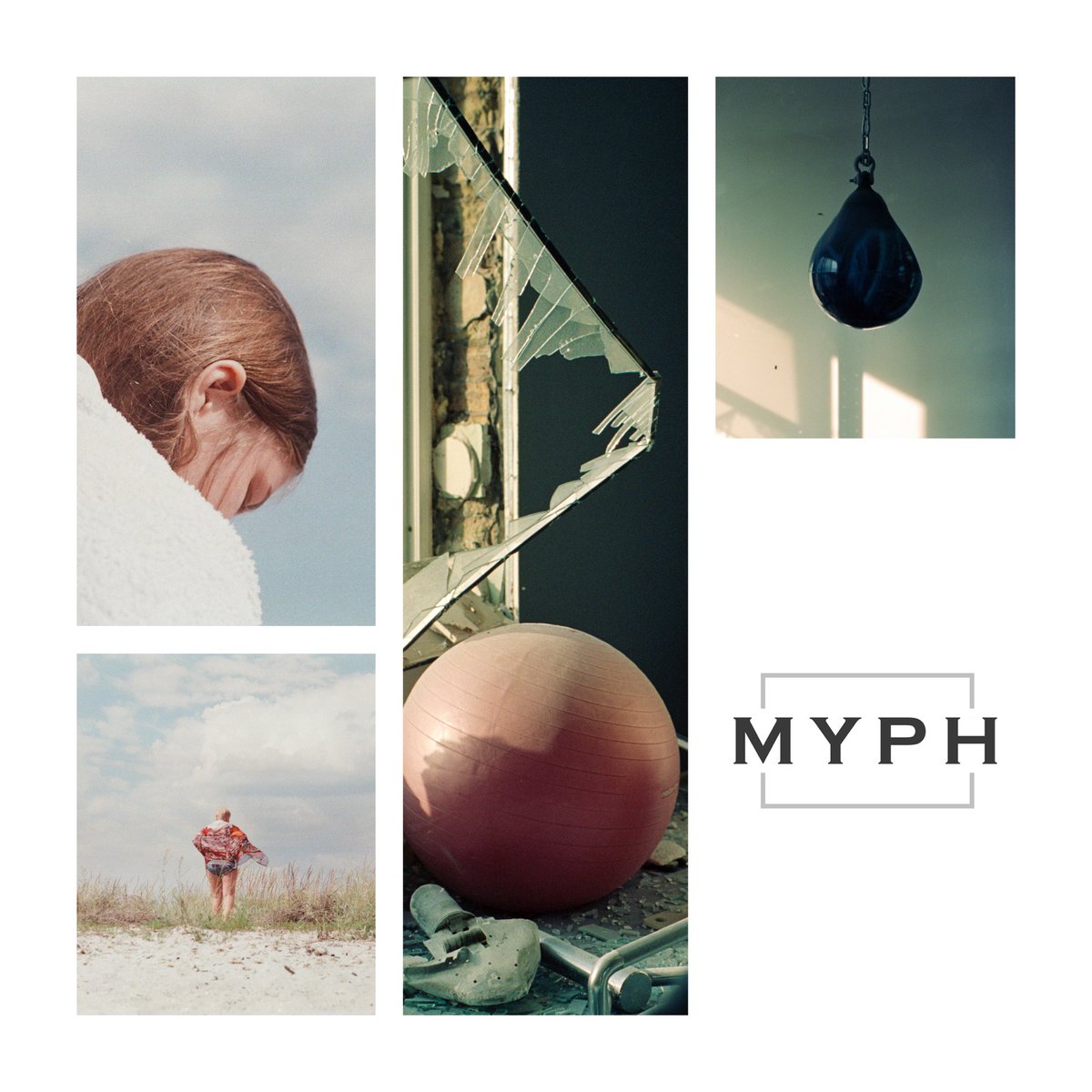 dzevitskaya's tweet photo. Soon 13.04  MYPH art students collections #NFT #OpenSeaNFT #photography https://t.co/Ai0wai43ao