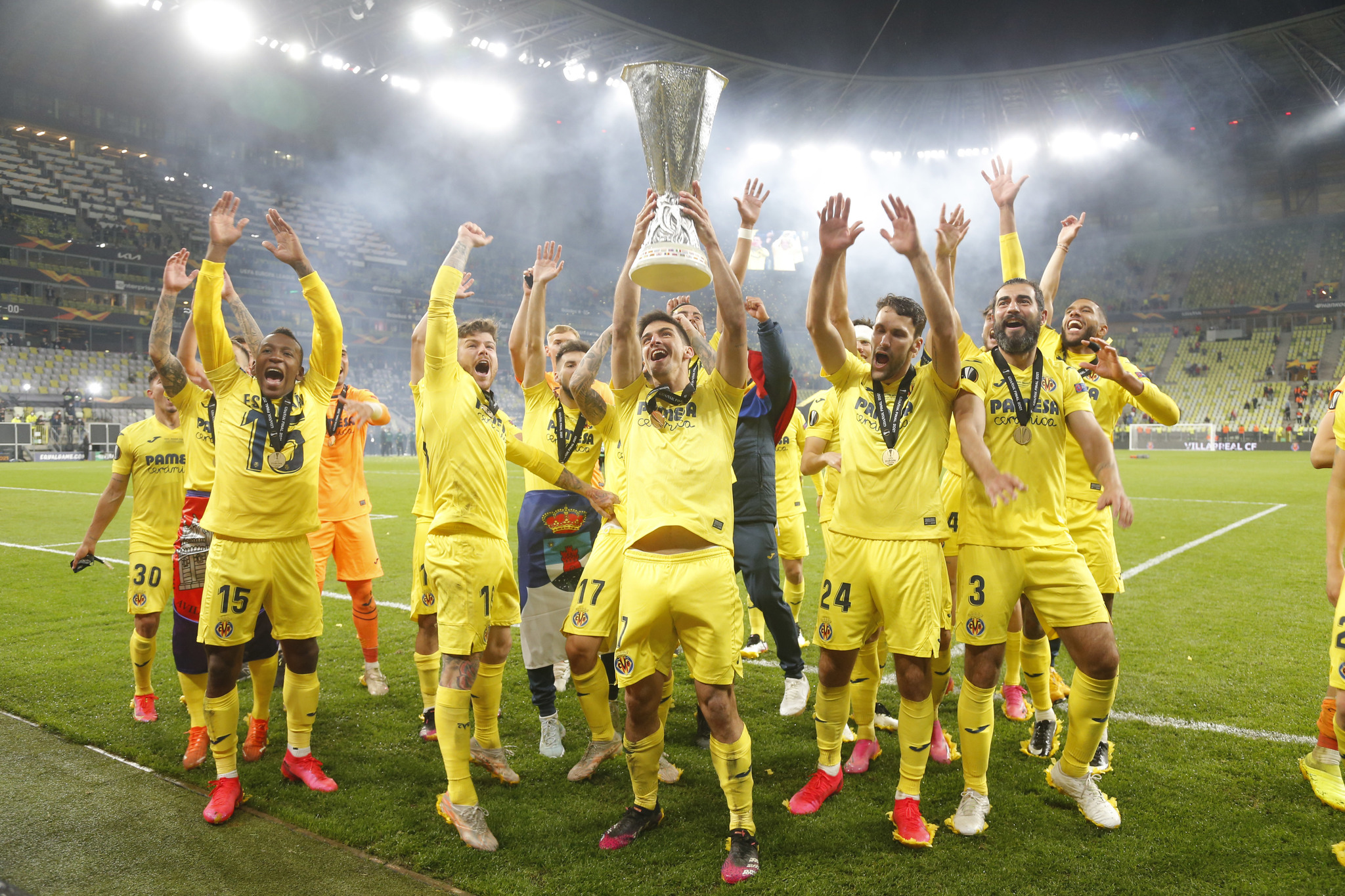 copa90-on-twitter-then-there-s-last-season-when-the-club-won-its-1st