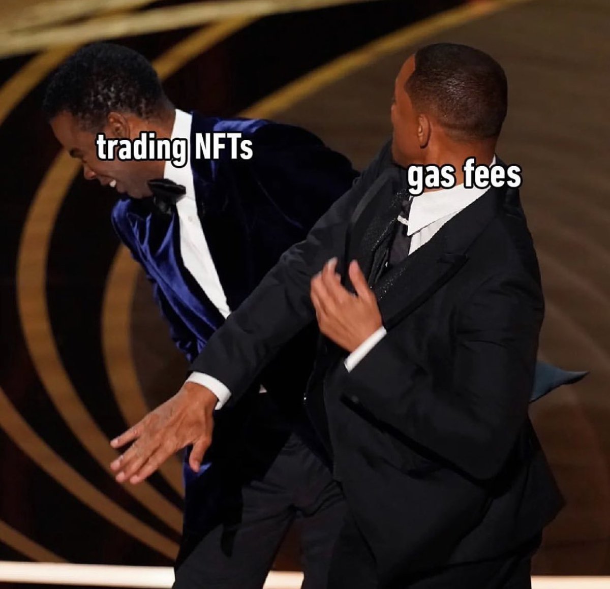 BenDoesMarketing tweet media