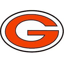 JoshuaMorgret's tweet photo. BOYS BBALL: Pending board approval, Gibsonburg is set to hire Tony Egbert as its new boys basketball coach. Egbert takes over for the retired Brent Liskai. https://t.co/XkKSnKTBoV