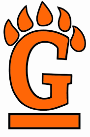JoshuaMorgret's tweet photo. BOYS BBALL: Pending board approval, Gibsonburg is set to hire Tony Egbert as its new boys basketball coach. Egbert takes over for the retired Brent Liskai. https://t.co/XkKSnKTBoV