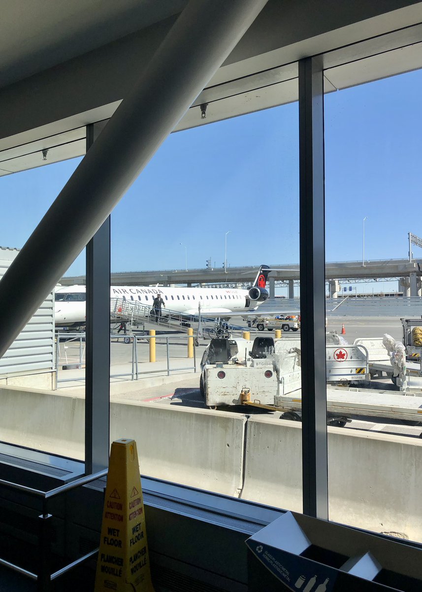 En route pour l’<a href="/AQUOPS/">AQUOPS</a> ! <a href="/IdelloTFO/">IDÉLLO</a> #aquops2022