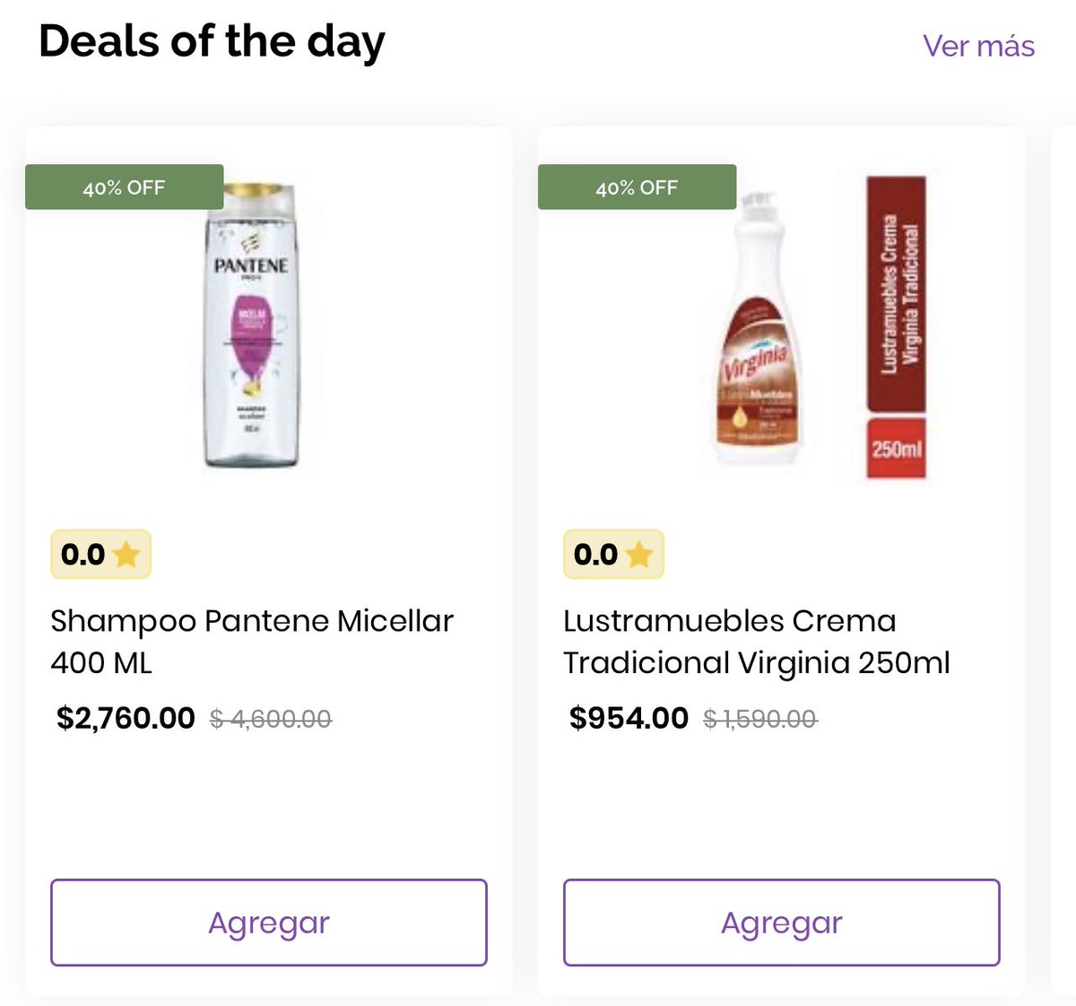 Yummyscl's tweet photo. Simplificamos tu experiencia #YummyRocket. 🔍 Recuerda que nuestro #DealsOfTheDay te resume todas las #promos que tenemos en el día. Ingresa a nuestra App y ¡conócelas!🚀 https://t.co/0EQttVwQbw