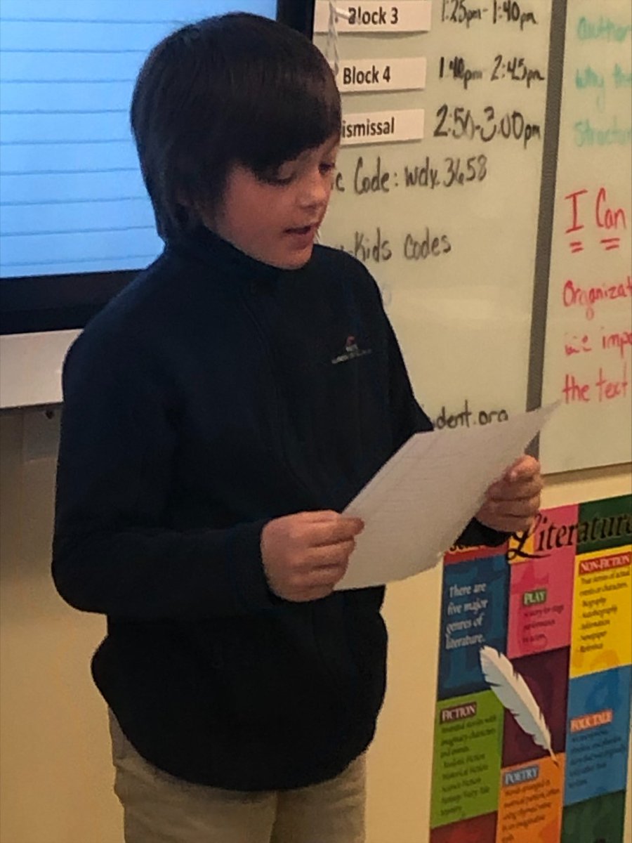 MeversEagles's tweet photo. All fifth-grade students completed a Unit on Water. Students used all their research, information, and real-world connections to write their own poems with a classmate. They used any type of poem structure: rhyming, haiku, formal or informal. #CSUSAPride @BrendaLCoyle https://t.co/FRfHcwGZWv