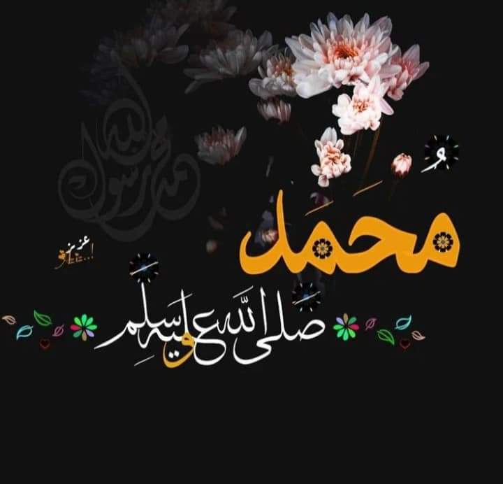 ZamuuZ's tweet photo. https://t.co/YtbfU6qyOu