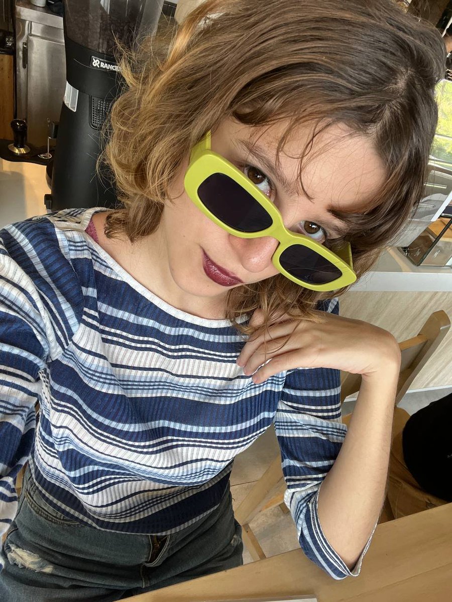 andrea.hz 💫 | re-branding arc tweet media