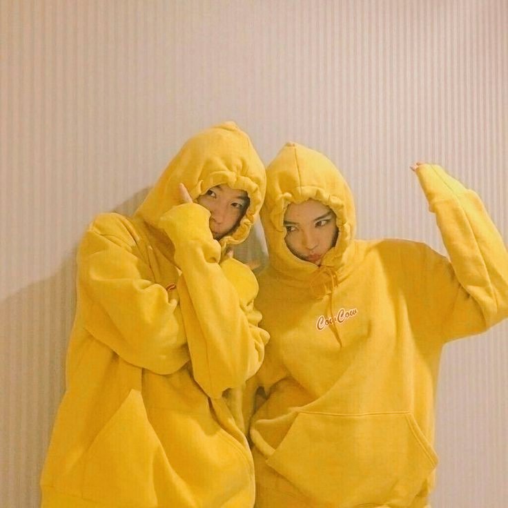 <a href="/itzz_Priyuu/">𝑷𝒓𝒊𝒚𝒖ᥫ᭡</a> <a href="/anuxteju/">❥𝐀𝐧𝐮 ♡̷̷ˎˊ˗</a> @zuwanalv Best friends are hard to find becoz 
the very best is already mine 😻🥺🙈

24 𝓭𝓪𝔂𝓼 𝓵𝓮𝓯𝓽 𝓯𝓸𝓻  @zuwanalv  𝒷𝒾𝓇𝓉𝒽𝒹𝒶𝓎 🥵💝🤏