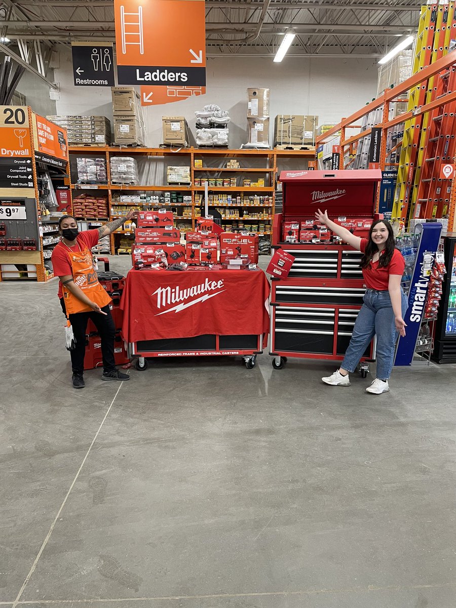 Josh King tweet media