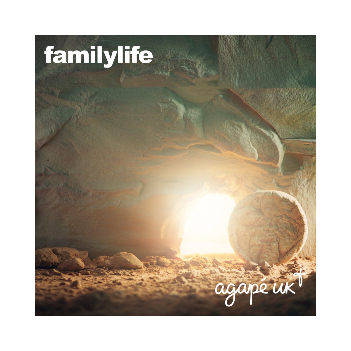 FamilyLife UK tweet media
