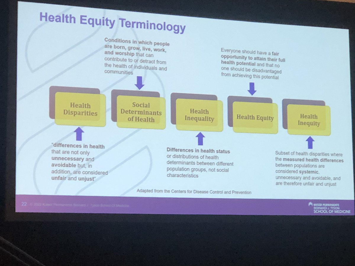 Jennifer Gander tweet media