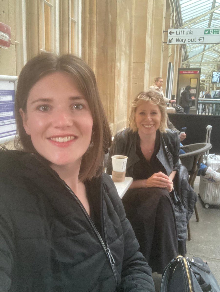 NorlandAgency's tweet photo. We’ve been in London today to meet @MortonMichel, helping Norlanders get the best deal and establish partnerships! https://t.co/pAR7qFzZ7o