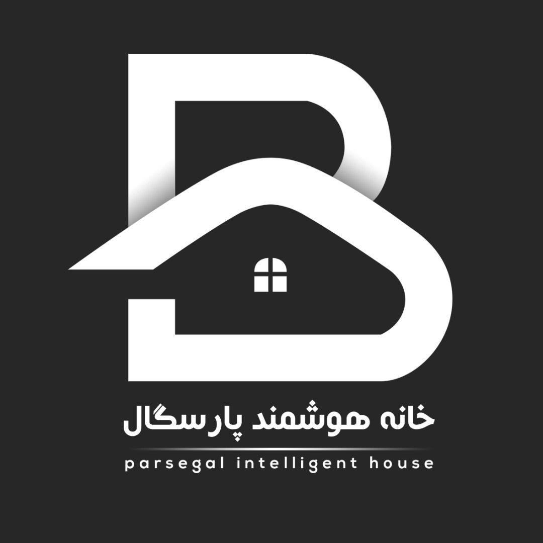 parsegal's tweet photo. #NewProfilePic https://t.co/EYIQswHSHa