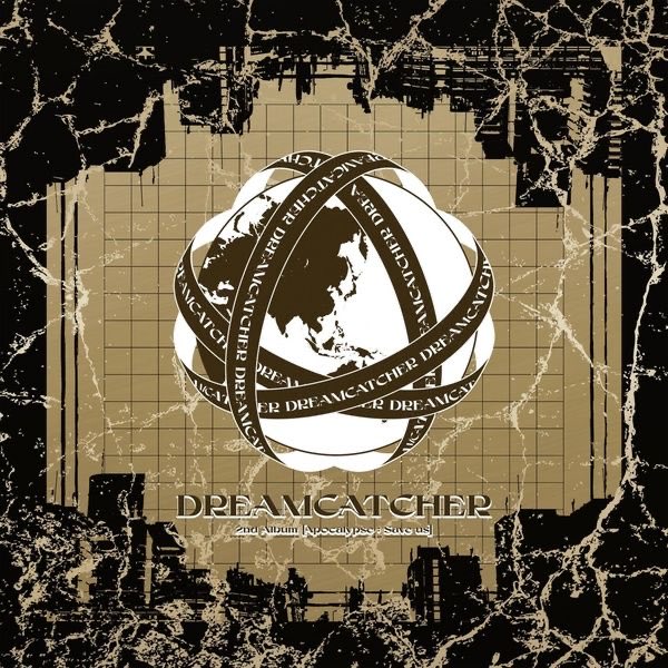 girlgroupsales's tweet photo. HANTEO: #Dreamcatcher - Apocalypse: Save Us (220412)

54,131 copies (1st day sales) https://t.co/DDLFtgH8uh