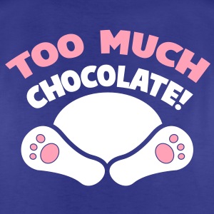 riverwaystudios tweet media