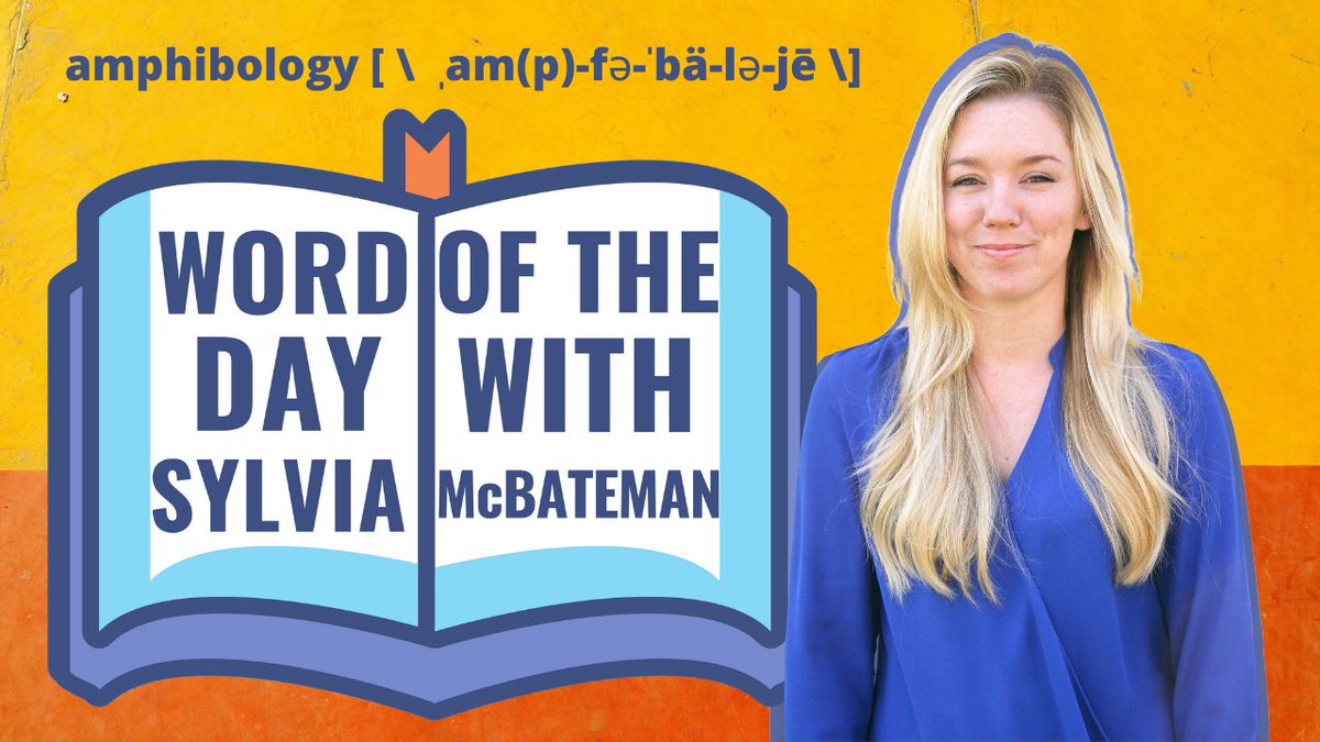 Deadair Dennis Maler tweet media