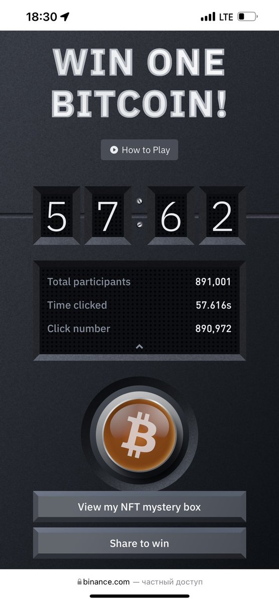 showme787's tweet photo. A year after the launch of the Bitcoin project, 1 BTC could be bought for 4 cents.

#BitcoinButton #binance https://t.co/ikUp0P1Sfe