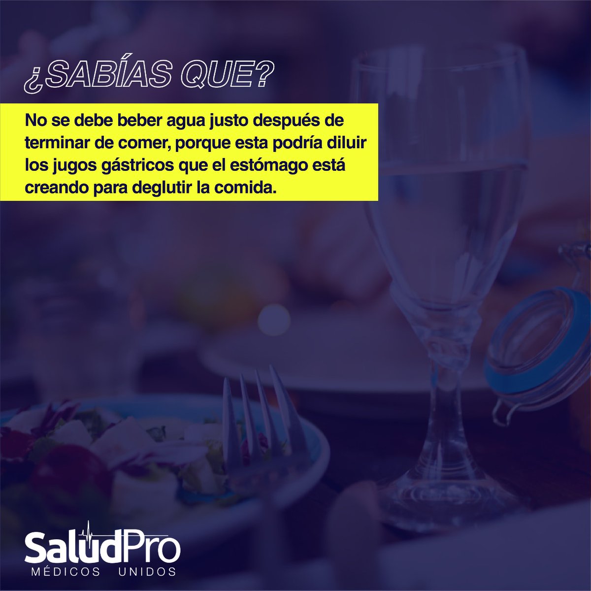 saludprord tweet media
