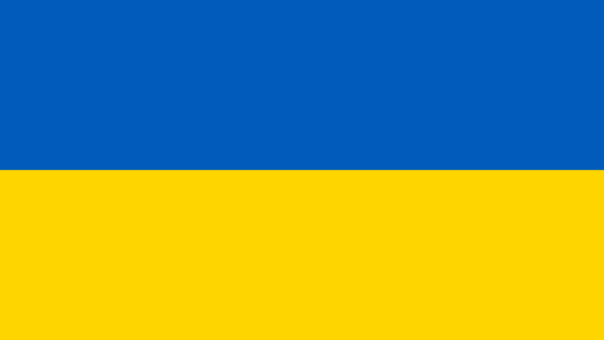 5MFHC's tweet photo. Last year we welcomed several entries from Ukraine, with the current crisis we decided to reach out to each team to express our solidarity, we thought we’d share their heroic and inspirational words. Please keep Ukraine in your thoughts and prayers, we hope one day we’ll reunite. https://t.co/MbjjhIuvG5