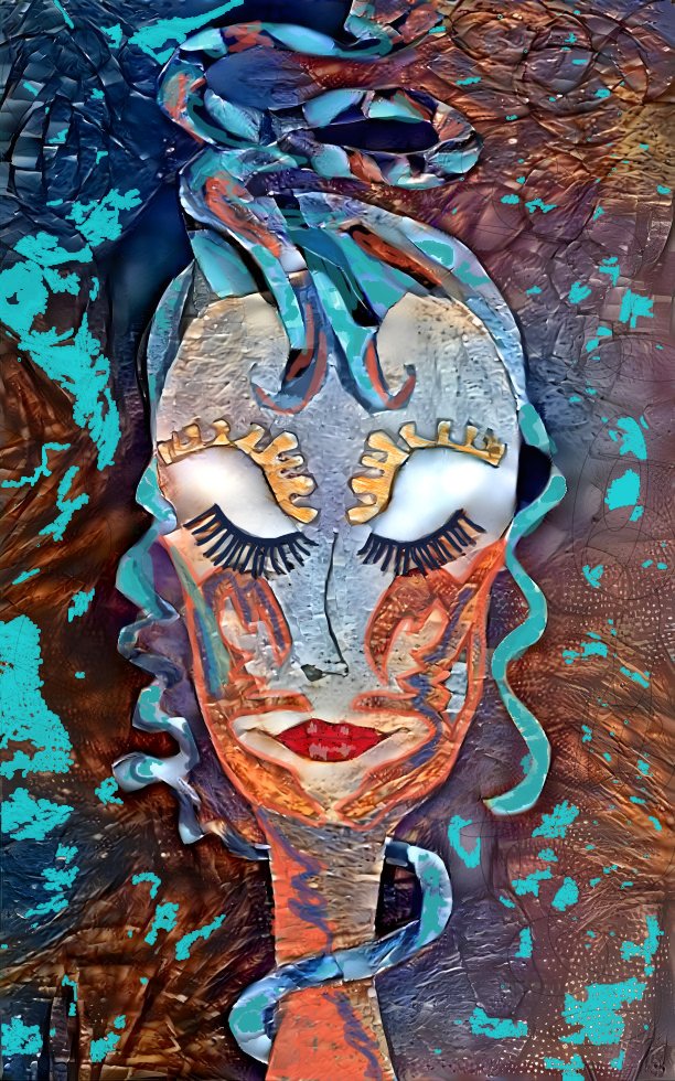 CoinSeer's tweet photo. Watch the Water .... for QUEEN COBRA
#NFTs #Metamasks #Ethereum
https://t.co/p1C7QLH2h6 https://t.co/GLQjq6MA7W