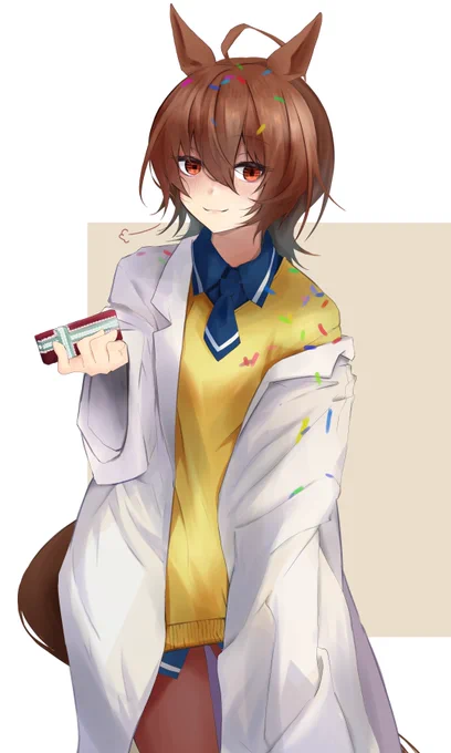 ㊗ 