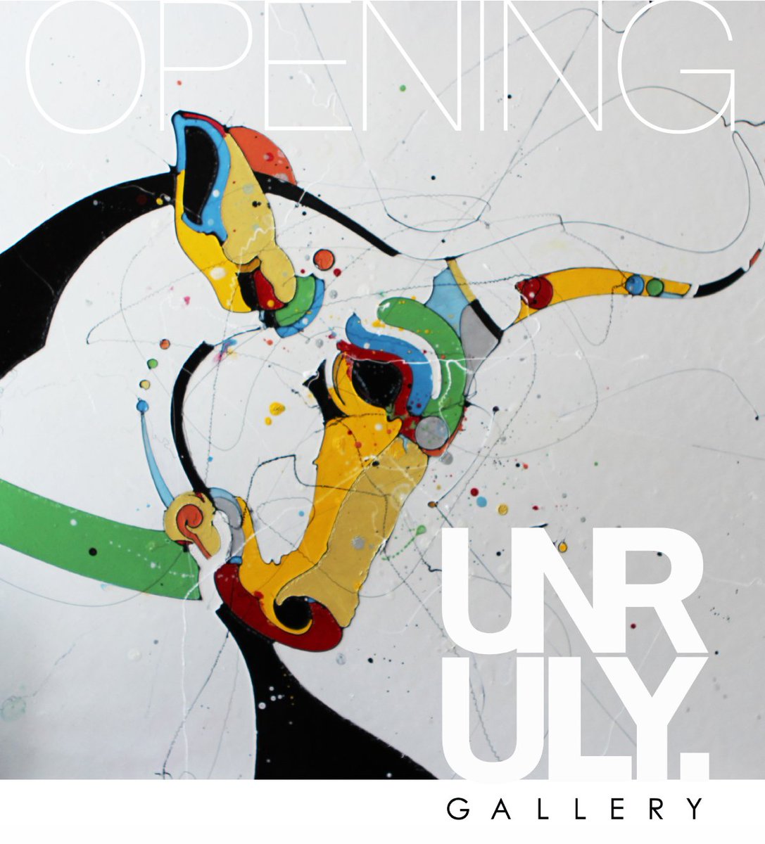 Jimmi Toro tweet media