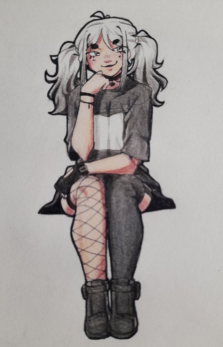 susnonn's tweet photo. • || 🌻 ;  !¡

Más dibujitos a tradicional 👨‍🦽💗
SemeolvidólafirmasoperdónAA

#myart https://t.co/0Ntd2f3Q31