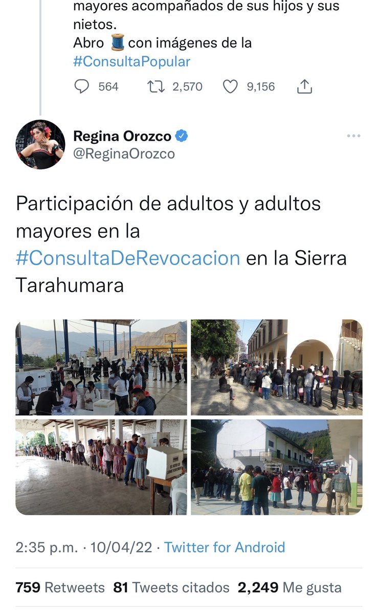ChumelTorres's tweet photo. Cuando vayan a postear que están “gratamente sorprendidos” con la elección, asegúrense de que sea la elección 🥴 https://t.co/1123xo1h9q